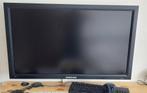 Computerscherm Samsung, Ophalen, Gebruikt