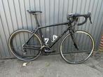 Trek Madone, Fietsen en Brommers, Fietsen | Racefietsen, Ophalen, Gebruikt