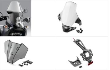 motoren beschikbaar voor biedingen