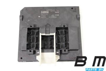 BCM Audi A3 8V Sedan S-line 5Q0937084AA beschikbaar voor biedingen