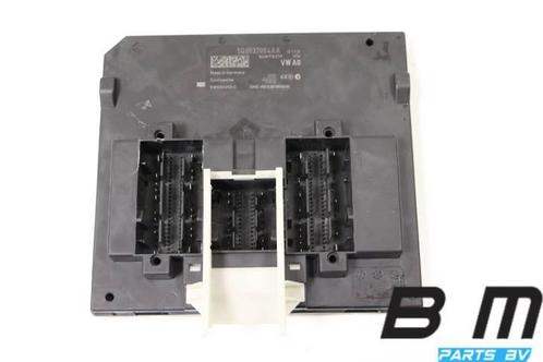 BCM Audi A3 8V Sedan S-line 5Q0937084AA, Auto-onderdelen, Elektronica en Kabels, Gebruikt