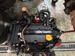 MOTEUR 1400 ESSENCE OPEL Z14XEP, Auto-onderdelen, Ophalen, Gebruikt, RUE BRIGADE PIRON 307, Garage_bila@yahoo.fr