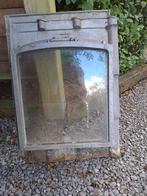 dakvenster, Ophalen of Verzenden, Gebruikt, Minder dan 80 cm, 80 tot 120 cm