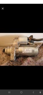 Démarreur etat neuf 2000km 12 tsi polo fabia ibiza a1, Enlèvement ou Envoi