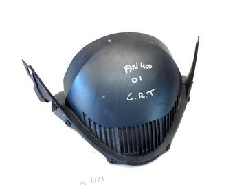 AN400 2001 - 2007 Suzuki Cover Cover rond tellers D1-52989 beschikbaar voor biedingen