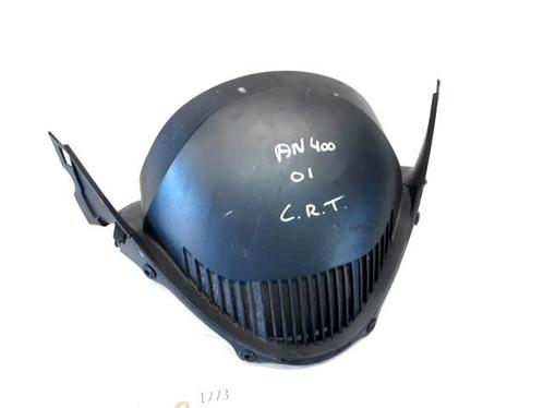 AN400 2001 - 2007 Suzuki Cover Cover rond tellers D1-52989, Motoren, Onderdelen | Suzuki