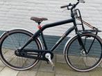 CORTINA CRUSH heren/jongensfiets 7xv 28inch 50/52, Versnellingen, Overige merken, 49 tot 53 cm, Zo goed als nieuw