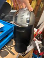 Dolce gusto, Elektronische apparatuur, Koffiezetapparaten, Ophalen, Gebruikt