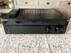 sony versterker STR-DH190, Audio, Tv en Foto, Versterkers en Ontvangers, Ophalen, Zo goed als nieuw, 60 tot 120 watt, Sony