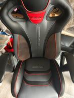 Gaming stoel Cobra, Huis en Inrichting, Ophalen, Nieuw, Gaming bureaustoel, Bureaustoel