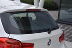 BMW 118dAs **Automaat** Urban Edition - 150PK !, Autos, Achat, Euro 6, Entreprise, 3 places