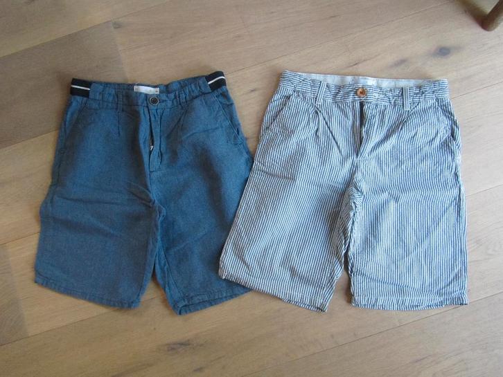 Jongenskleding Abercrombie-Zara-Scotch-American Outfitt 10 j, Enfants & Bébés, Vêtements enfant | Taille 140, Garçon, Autres types