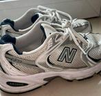 New balance 530, Sport en Fitness, Ophalen, Gebruikt