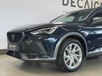 Cupra Formentor PHEV e-Hybrid 1.4 TSi DSG *Adap CC*Sensoren, Auto's, Automaat, Formentor, Bedrijf, 5 zetels