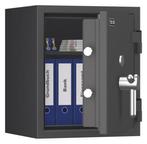 Kluis brandkast coffre fort, Enlèvement, Comme neuf, Coffre-fort