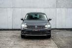 VW Tiguan 1.4 eHybrid OPF DSG Elegance Hybride-Autom-150 Pk, Auto's, Sportstoelen, Stof, 4 cilinders, 5 zetels