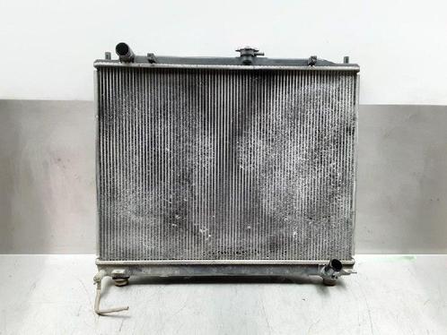 RADIATEUR Mitsubishi Pajero Canvas Top (V6 / 7), Auto-onderdelen, Airco en Verwarming, Mitsubishi, Gebruikt