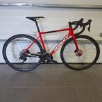 RIDLEY HELIUM ULTEGRA DI2 12SPEED maat XS, Ophalen, Zo goed als nieuw, Overige typen