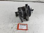 DYNAMO Peugeot 5008 II (M4 / MC / MJ / MR) (9824742880), Gebruikt, Peugeot