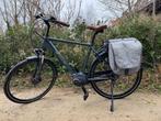 E-bike Granville e-premium 20, Fietsen en Brommers, Ophalen