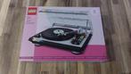 Lego 40699 Retro Record Player GWP - sealed, Ophalen of Verzenden, Nieuw, Complete set, Lego