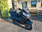 Sym 400i ABS, Motoren, Motoren | Overige merken, 400 cc, Scooter, SYM, Particulier