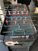Bufalo Glory Fold voetbaltafel - jeugd, Kinderen en Baby's, Ophalen, Gebruikt