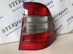 Achterlicht rechts van een Mercedes ML-Klasse, Auto-onderdelen, Gebruikt, -, Ophalen of Verzenden, -