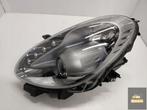 00505308950, Alfa Romeo Giulietta Xenon LED linkerlamp Ideaa, Auto-onderdelen, Verlichting, Gebruikt, Dpofca@stellantis.com, Stellantis Europe S.p.A.