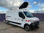 2020 - Renault - Master - T35 2.3 dCi L2H2 - Bedrijfswagen/A, Gebruikt, Euro 6, Renault, Overige brandstoffen