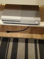 XBOX One S - 500gb, Games en Spelcomputers, Ophalen, 500 GB, Xbox One