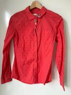 Hemd Onado, Kleding | Dames, Onado, Ophalen of Verzenden, Gedragen, Maat 34 (XS) of kleiner