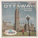 View-master Ottawa A 036, Enlèvement ou Envoi