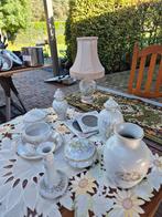 Limoges, Antiek en Kunst, Antiek | Servies compleet, Ophalen of Verzenden