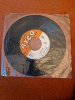 Sonny & Cher „Plastic Man” „Groovy Kind of Love”, Gebruikt, Overige genres, 7 inch, Single