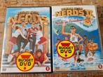 Dvd Revenge of the nerds 1&2, Ophalen, Zo goed als nieuw