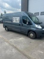 Ducato 150 pk, Te koop, Diesel, 2300 cc, Bedrijf