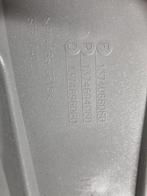 wieldeksels fiat ducato, Auto-onderdelen, Banden en Velgen, Ophalen of Verzenden, 16 inch