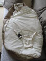 ligkussen voor baby met bevestigingsriem Doom, Enlèvement, Comme neuf