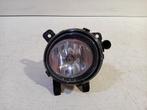 MISTLAMP RECHTS BMW 1 serie (F20) (7248912), Gebruikt, BMW