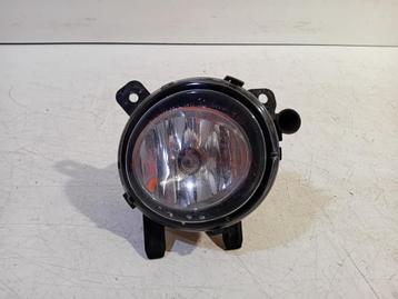 MISTLAMP RECHTS BMW 1 serie (F20) (7248912) beschikbaar voor biedingen