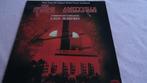 LP VINYL « THE AMITYVILLE HORROR », Enlèvement, Comme neuf, 12 pouces