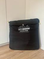 AeroMoov Instant reisbed - zwarte kleur, Enlèvement, Comme neuf