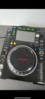 Gezocht: Kapot/Defect/Versleten Pioneer DJ Gear CDJ XDJ DJM, Muziek en Instrumenten, Ophalen
