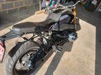 bmw r ninet t, Motoren, Motoren | BMW, 1200 cc, Particulier, 2 cilinders