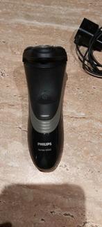 Philips série 1000, Utilisé, Envoi