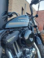 Harley-Davidson Sportster Forty Eight « 48" Special 20, Particulier