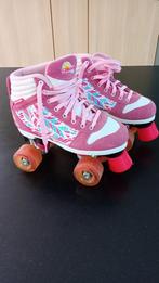 Superleuke rolschaatsen van Tempish, Enlèvement ou Envoi, Utilisé, Enfants