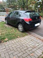 Opel Astra benzine 1.4, Euro 5, Handgeschakeld, Particulier, Astra