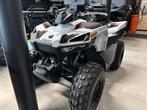 Nieuwe Polaris Outlaw 70, Motoren, Quads en Trikes, 70 cc, 1 cilinder, 11 kW of minder